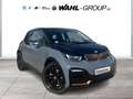 BMW i3 s 120AH UNIQUE FOREVER NAVI BUSINESS LEDER GRA PDC Grigio - thumbnail 3
