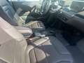 BMW i3 s 120AH UNIQUE FOREVER NAVI BUSINESS LEDER GRA PDC Grigio - thumbnail 13