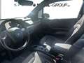 BMW i3 s 120AH UNIQUE FOREVER NAVI BUSINESS LEDER GRA PDC Grigio - thumbnail 9