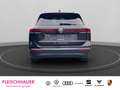 Volkswagen Tiguan 2.0 TDI Life Navi VC RFK LED Apple CarPlay Android Schwarz - thumbnail 5