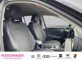 Volkswagen Tiguan 2.0 TDI Life Navi VC RFK LED Apple CarPlay Android Schwarz - thumbnail 9