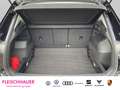 Volkswagen Tiguan 2.0 TDI Life Navi VC RFK LED Apple CarPlay Android Schwarz - thumbnail 16