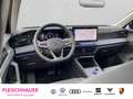 Volkswagen Tiguan 2.0 TDI Life Navi VC RFK LED Apple CarPlay Android Schwarz - thumbnail 12