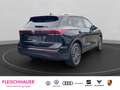 Volkswagen Tiguan 2.0 TDI Life Navi VC RFK LED Apple CarPlay Android Schwarz - thumbnail 7