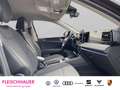 Volkswagen Tiguan 2.0 TDI Life Navi VC RFK LED Apple CarPlay Android Schwarz - thumbnail 11