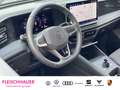 Volkswagen Tiguan 2.0 TDI Life Navi VC RFK LED Apple CarPlay Android Schwarz - thumbnail 13