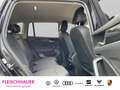 Volkswagen Tiguan 2.0 TDI Life Navi VC RFK LED Apple CarPlay Android Schwarz - thumbnail 11