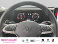 Volkswagen Tiguan 2.0 TDI Life Navi VC RFK LED Apple CarPlay Android Schwarz - thumbnail 15