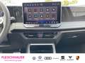 Volkswagen Tiguan 2.0 TDI Life Navi VC RFK LED Apple CarPlay Android Schwarz - thumbnail 19