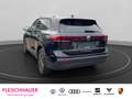 Volkswagen Tiguan 2.0 TDI Life Navi VC RFK LED Apple CarPlay Android Schwarz - thumbnail 4