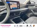 Volkswagen Tiguan 2.0 TDI Life Navi VC RFK LED Apple CarPlay Android Schwarz - thumbnail 15