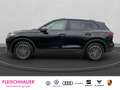 Volkswagen Tiguan 2.0 TDI Life Navi VC RFK LED Apple CarPlay Android Schwarz - thumbnail 3