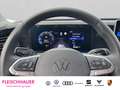 Volkswagen Tiguan 2.0 TDI Life Navi VC RFK LED Apple CarPlay Android Schwarz - thumbnail 14