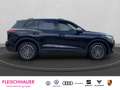 Volkswagen Tiguan 2.0 TDI Life Navi VC RFK LED Apple CarPlay Android Schwarz - thumbnail 8