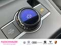 Volkswagen Tiguan 2.0 TDI Life Navi VC RFK LED Apple CarPlay Android Schwarz - thumbnail 17