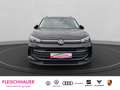 Volkswagen Tiguan 2.0 TDI Life Navi VC RFK LED Apple CarPlay Android Schwarz - thumbnail 2