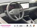 Volkswagen Tiguan 2.0 TDI Life Navi VC RFK LED Apple CarPlay Android Schwarz - thumbnail 14
