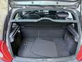 Renault Clio 3p 1.4 16v Initiale Bronzo - thumbnail 11
