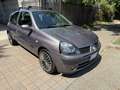 Renault Clio 3p 1.4 16v Initiale Bronzo - thumbnail 1