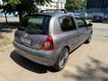 Renault Clio 3p 1.4 16v Initiale Bronzo - thumbnail 5