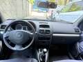 Renault Clio 3p 1.4 16v Initiale Bronzo - thumbnail 10