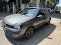 Renault Clio 3p 1.4 16v Initiale Bronzo - thumbnail 3
