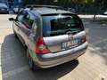 Renault Clio 3p 1.4 16v Initiale Bronzo - thumbnail 6