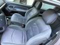 Renault Clio 3p 1.4 16v Initiale Bronzo - thumbnail 8