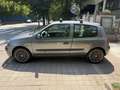 Renault Clio 3p 1.4 16v Initiale Bronzo - thumbnail 7