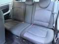 Renault Clio 3p 1.4 16v Initiale Bronzo - thumbnail 9