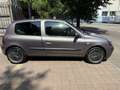Renault Clio 3p 1.4 16v Initiale Bronzo - thumbnail 4