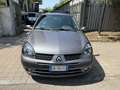 Renault Clio 3p 1.4 16v Initiale Bronzo - thumbnail 2