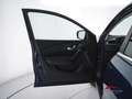 Renault Kadjar 8V 110CV EDC Energy Sport Edition Bleu - thumbnail 22