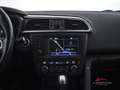 Renault Kadjar 8V 110CV EDC Energy Sport Edition Bleu - thumbnail 19