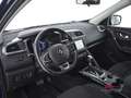 Renault Kadjar 8V 110CV EDC Energy Sport Edition Bleu - thumbnail 8