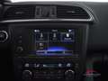Renault Kadjar 8V 110CV EDC Energy Sport Edition Bleu - thumbnail 15