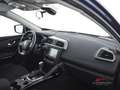 Renault Kadjar 8V 110CV EDC Energy Sport Edition Bleu - thumbnail 12