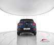 Renault Kadjar 8V 110CV EDC Energy Sport Edition Bleu - thumbnail 6