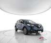 Renault Kadjar 8V 110CV EDC Energy Sport Edition Bleu - thumbnail 2