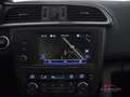 Renault Kadjar 8V 110CV EDC Energy Sport Edition Bleu - thumbnail 17