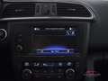 Renault Kadjar 8V 110CV EDC Energy Sport Edition Bleu - thumbnail 18