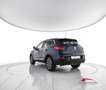 Renault Kadjar 8V 110CV EDC Energy Sport Edition Bleu - thumbnail 4