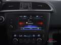 Renault Kadjar 8V 110CV EDC Energy Sport Edition Bleu - thumbnail 14