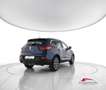 Renault Kadjar 8V 110CV EDC Energy Sport Edition Bleu - thumbnail 3