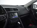Renault Kadjar 8V 110CV EDC Energy Sport Edition Bleu - thumbnail 21