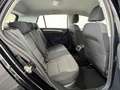 Volkswagen Golf Golf 5p 1.2 tsi Comfortline Noir - thumbnail 13