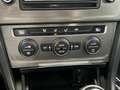 Volkswagen Golf Golf 5p 1.2 tsi Comfortline Noir - thumbnail 24