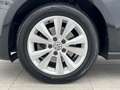 Volkswagen Golf Golf 5p 1.2 tsi Comfortline Noir - thumbnail 28