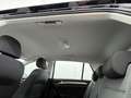 Volkswagen Golf Golf 5p 1.2 tsi Comfortline Noir - thumbnail 17