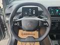 MG MG3 1,5 Hybrid+ Comfort Aut. *Barkaufspreis* Silber - thumbnail 12